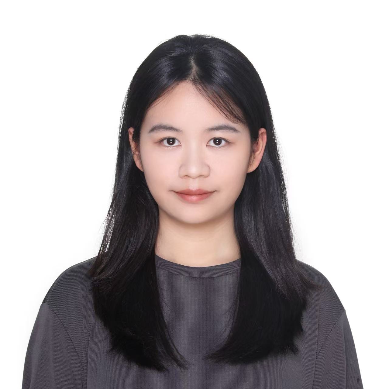 Yiming Huang
